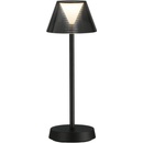 ACB S81900N