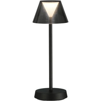 ACB S81900N