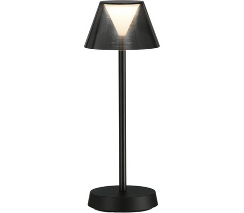 ACB S81900N