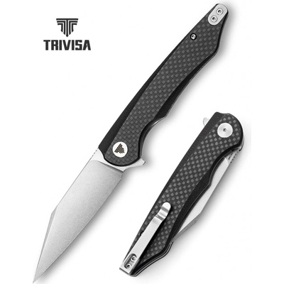 TRIVISA Lynx 05CG