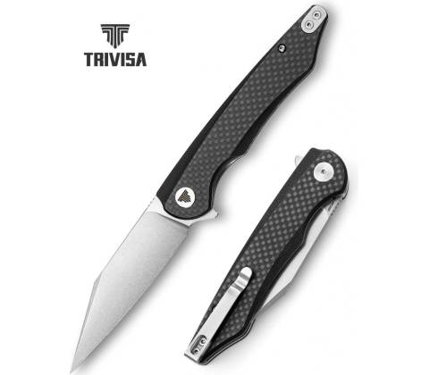 TRIVISA Lynx 05CG