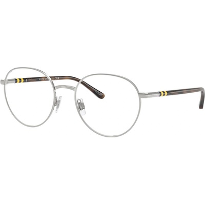 Ralph Lauren PH1236 9001 (PH1236 9001)