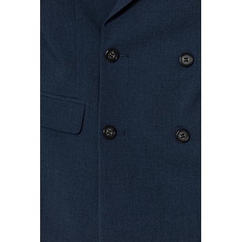 Lindbergh Костюм Lindbergh (30.61040DB.BLUE.MEL)