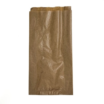 Image 1 of ЛАЙТС ХАРТИЕН ПЛИК КАФЯВ 17/7/37 100 бр