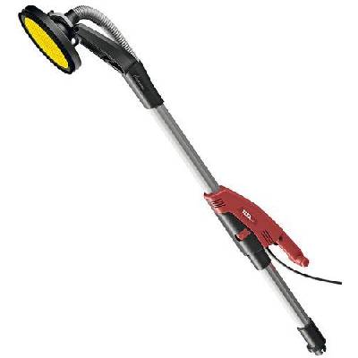 FLEX Brúska na steny a stropy Giraffe GE 5