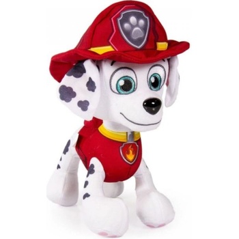 Mikro Trading Paw Patrol Marshall 19 cm