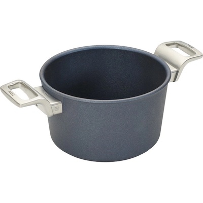 Woll Titánový hrniec 20 cm Diamond Lite PRO