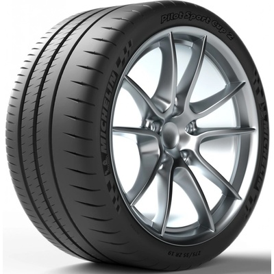 Michelin Pilot Sport Cup 2 275/35 R20 102Y