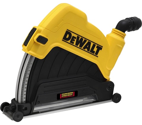 DeWalt DWE46229