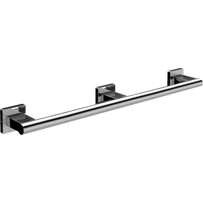 Emco System 2 357000101
