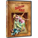 MagicBox Перлата на Нил - dvd (059227)