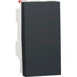 Schneider Electric NU310354