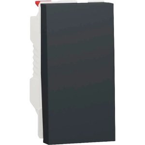 Schneider Electric NU310354