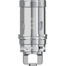 eLeaf žhaviaca hlava iJust 2 / Melo 2 EC Kanthal 0,3ohm