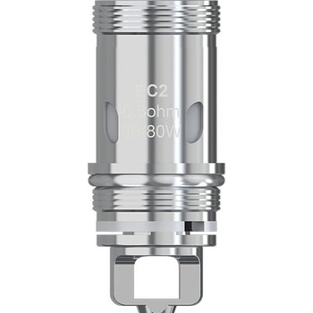 eLeaf žhaviaca hlava iJust 2 / Melo 2 EC Kanthal 0,3ohm