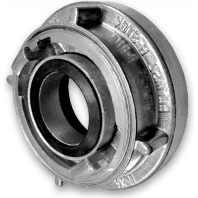 Bradas Redukce A110 / B75