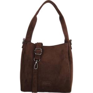 Beagles Ako 25961 Dark brown (BEAGLES-25961)
