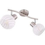 GLOBO WILLY 54025-2