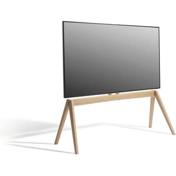 Image 1 of Vogel's Next OP2