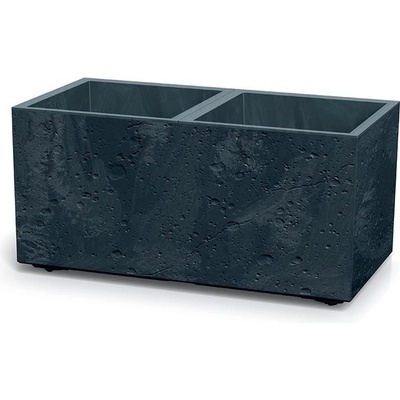 Prosperplast DSI800E-S433