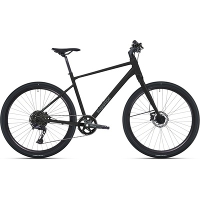 Superior BLOX 6.4 2026 – Hledejceny.cz