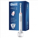 Oral-B Pro 3 3000 Sensitive Clean White