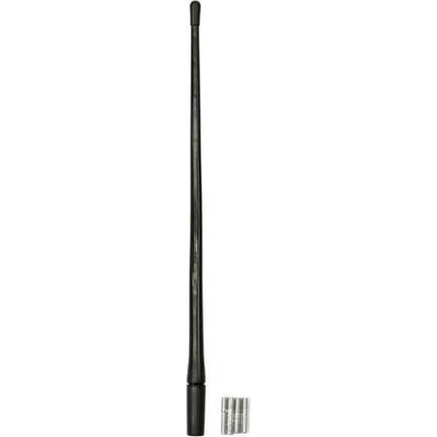 Prút antény FLEX Lampa
