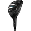 Callaway Rogue Hybrid