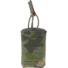 Combat Systems na zásobník R/AK LaserCore Advanced Multicam Tropic
