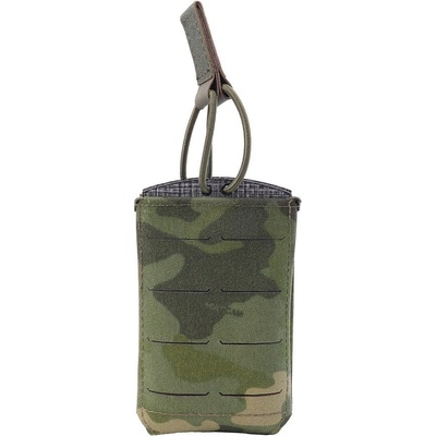Combat Systems na zásobník R/AK LaserCore Advanced Multicam Tropic