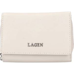 Lagen LG-7643 Dove Grey (LAGEN-LG-7643)