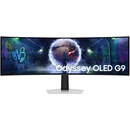 Samsung Odyssey OLED G9 S49DG934SU