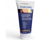 Forcapil Posilující šampon Keratin+ 200 ml