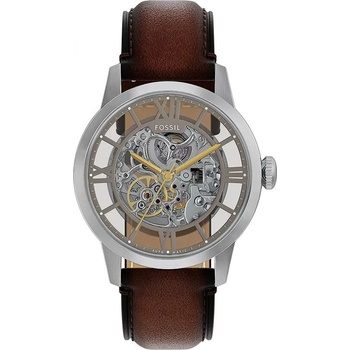 Image 1 of Fossil ME3270