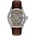 Fossil ME3270