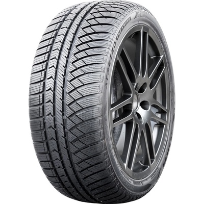 Sailun Atrezzo 4Seasons 195/65 R15 95T