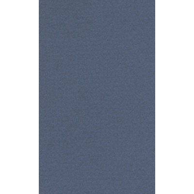 Hahneműhle Papír Hahnemühle Lana Colours A4160 g/m2tm. modrý