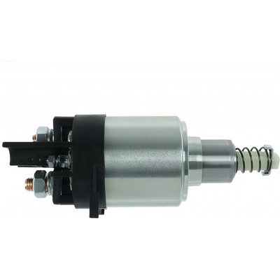 AS-PL Elektromagnetický spínač pre štartér SS0135