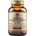 Solgar Ester-C, 1000 mg, 90 таблетки, Solgar