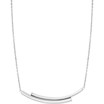 Freelook Дамско колие Freelook FRJ. 3.6002-1 (FRJ.3.6002-1)