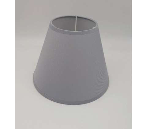Malina TS-20