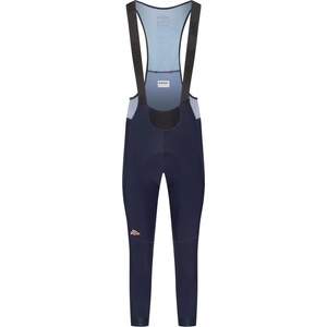 CafÉ du cycliste Мъжки клин за колоездене CAFÉ DU CYCLISTE Rosie Cycling bottoms - Navy (055-3769-0211)