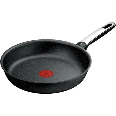 Pánev Tefal Expertise+ G3330543 26 cm