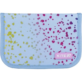 Kite Несесер правоъгълен Kite 621 Shiny