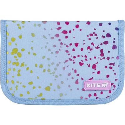 Kite Несесер правоъгълен Kite 621 Shiny