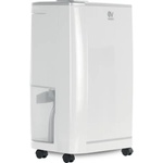 Vortice DEUMIDO 10 EVO (26025)