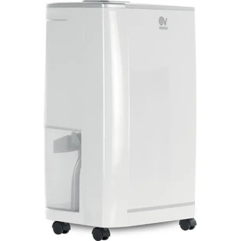 Image 1 of Vortice DEUMIDO 10 EVO (26025)