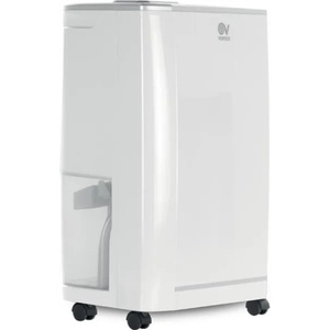 Vortice DEUMIDO 10 EVO (26025)
