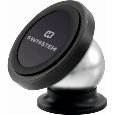 Swissten M2 držák na palubní desku 65010305