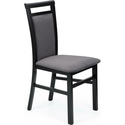 Viko Aldo Angel I black-antracit full